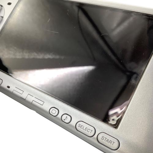 SONY (ソニー) PSP PSP-3000