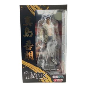 DIG フィギュア 特典屏風付 DIGSTA