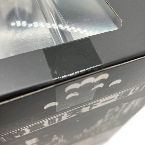 DIG フィギュア 特典屏風付 DIGSTA