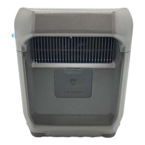 ANKER(アンカー) (アンカー) SOLIX C1000 GEN2 ポータブル電源
