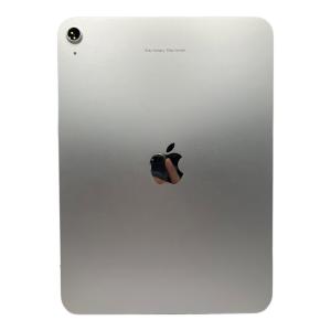 Apple (アップル) iPad 11インチ A16 2025モデル PD3Y4J/A