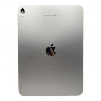 Apple (アップル) iPad 11インチ A16 2025モデル PD3Y4J/A