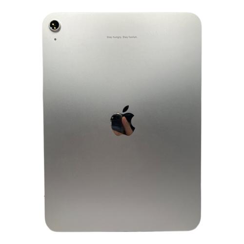 Apple (アップル) iPad 11インチ A16 2025モデル PD3Y4J/A
