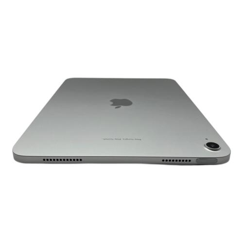 Apple (アップル) iPad 11インチ A16 2025モデル PD3Y4J/A
