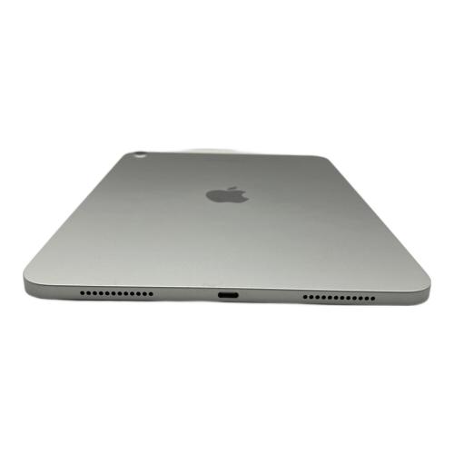 Apple (アップル) iPad 11インチ A16 2025モデル PD3Y4J/A