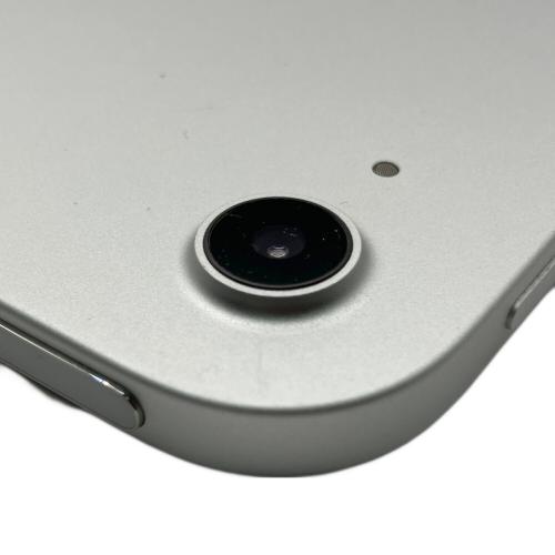 Apple (アップル) iPad 11インチ A16 2025モデル PD3Y4J/A