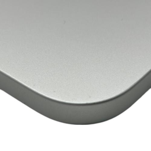 Apple (アップル) iPad 11インチ A16 2025モデル PD3Y4J/A