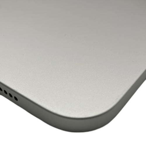 Apple (アップル) iPad 11インチ A16 2025モデル PD3Y4J/A