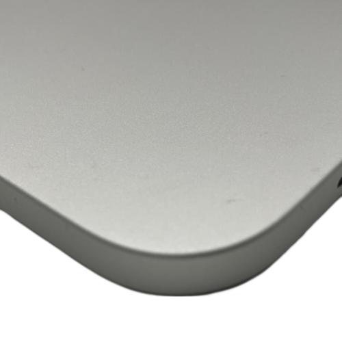 Apple (アップル) iPad 11インチ A16 2025モデル PD3Y4J/A