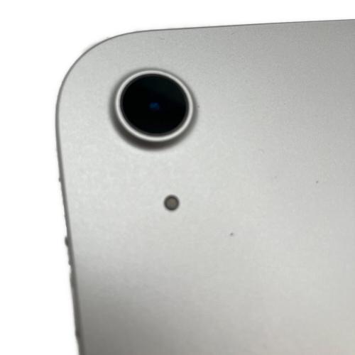 Apple (アップル) iPad 11インチ A16 2025モデル PD3Y4J/A