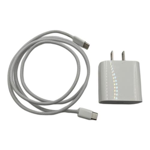 Apple (アップル) iPad 11インチ A16 2025モデル PD3Y4J/A