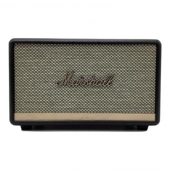 Marshall (マーシャル) ワイヤレススピーカー Acton II