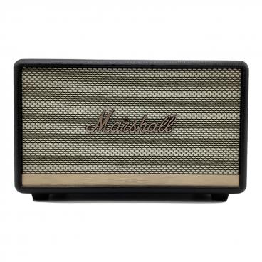 カテゴリ：デジタル機器｜ブランド：Marshall｜在庫：あり】商品一覧