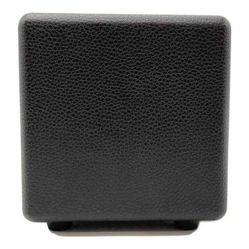 Marshall (マーシャル) ワイヤレススピーカー Acton II