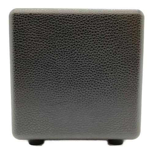 Marshall (マーシャル) ワイヤレススピーカー Acton II