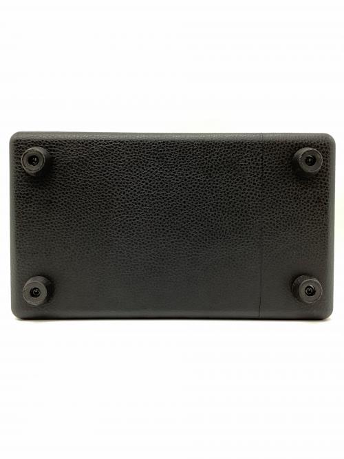 Marshall (マーシャル) ワイヤレススピーカー Acton II