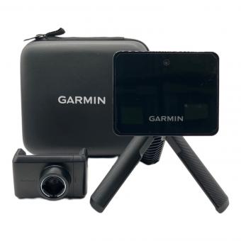 GARMIN (ガーミン) ゴルフGPSナビ 7NB0 10854 @ ブラック Approach R10