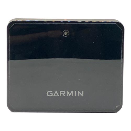GARMIN (ガーミン) ゴルフGPSナビ 7NB0 10854 @ ブラック Approach R10