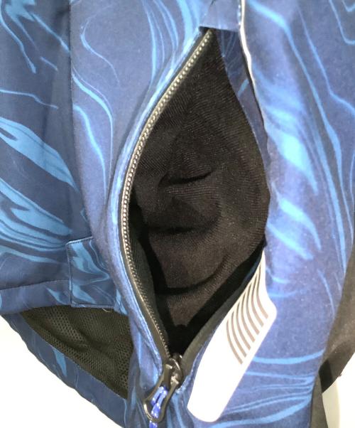 komine (コミネ) ライナー付きプロテクタージャケット 07-579 メンズ SIZE L ブラック