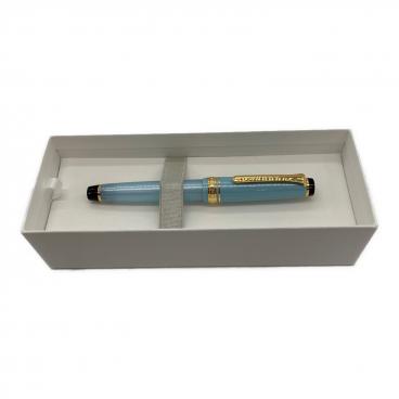 カテゴリ：万年筆｜在庫：あり】商品一覧｜中古・リサイクルショップの