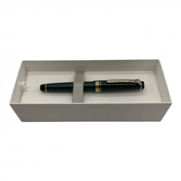 カテゴリ：万年筆｜在庫：あり】商品一覧｜中古・リサイクルショップの