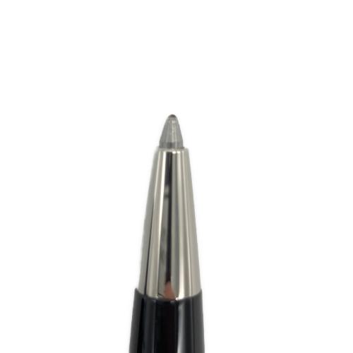 PARKER (パーカー) ボールペン 2119787 ブラック×ゴールド ソネット プレミアム