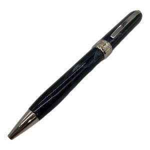 VISCONTI (ビスコンティ) ボールペン KP10-01-BP ブラック レンブランド