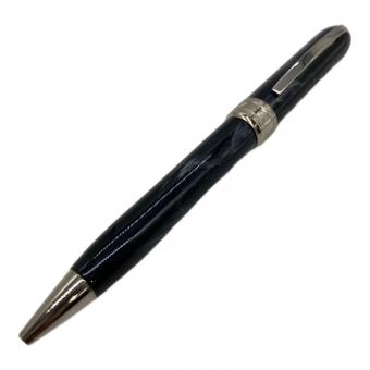 VISCONTI (ビスコンティ) ボールペン KP10-01-BP ブラック レンブランド