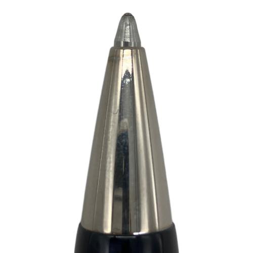 VISCONTI (ビスコンティ) ボールペン KP10-01-BP ブラック レンブランド