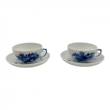 ブランド：ROYAL COPENHAGEN｜在庫：あり】商品一覧｜中古・リサイクル