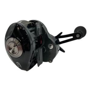 DAIWA (ダイワ) ベイトリール リール FUNEX100H
