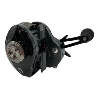 DAIWA (ダイワ) ベイトリール リール FUNEX100H