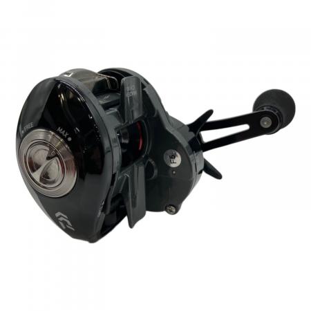DAIWA (ダイワ) ベイトリール リール FUNEX100H｜トレファクONLINE