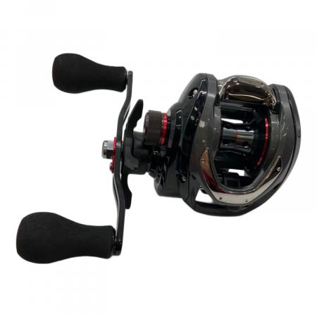 DAIWA (ダイワ) ベイトリール リール FUNEX100H｜トレファクONLINE