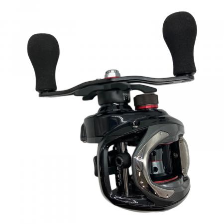 DAIWA (ダイワ) ベイトリール リール FUNEX100H｜トレファクONLINE