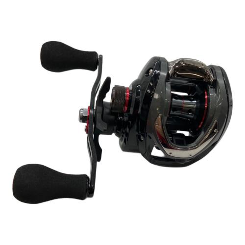 DAIWA (ダイワ) ベイトリール リール FUNEX100H
