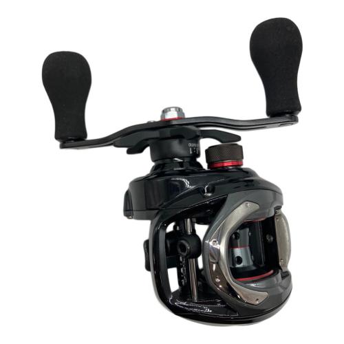 DAIWA (ダイワ) ベイトリール リール FUNEX100H
