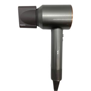 dyson (ダイソン) ヘアードライヤー ＨＤ15