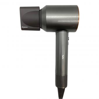 dyson (ダイソン) ヘアードライヤー ＨＤ15