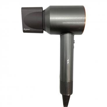 ブランド：dyson】商品一覧｜中古・リサイクルショップの公式通販