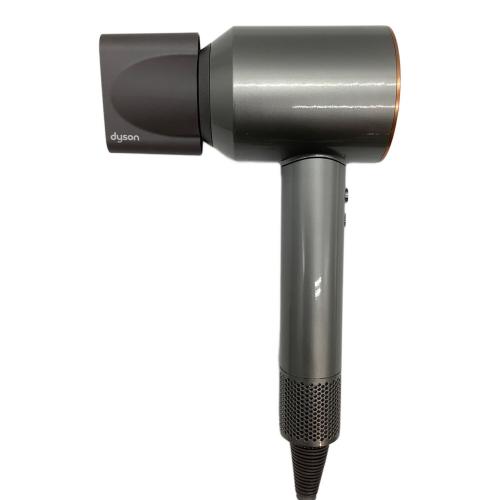 dyson (ダイソン) ヘアードライヤー ＨＤ15