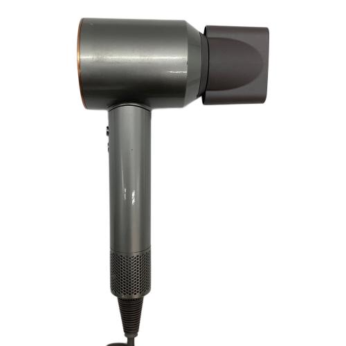 dyson (ダイソン) ヘアードライヤー ＨＤ15