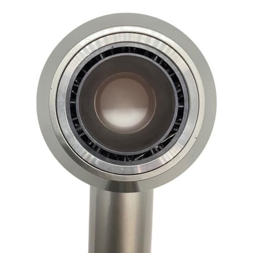 dyson (ダイソン) ヘアードライヤー ＨＤ15