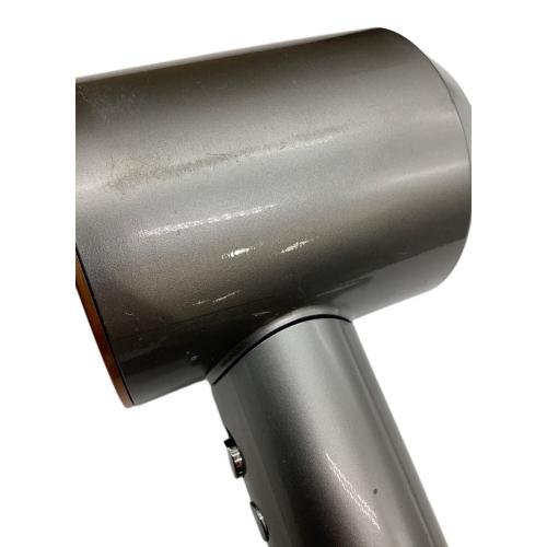 dyson (ダイソン) ヘアードライヤー ＨＤ15