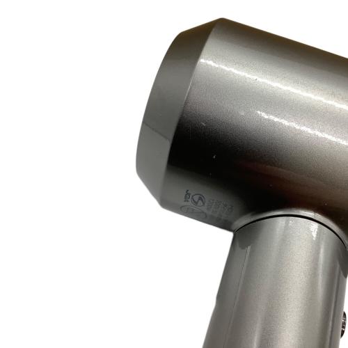 dyson (ダイソン) ヘアードライヤー ＨＤ15