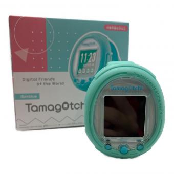 BANDAI (バンダイ) たまごっちスマート