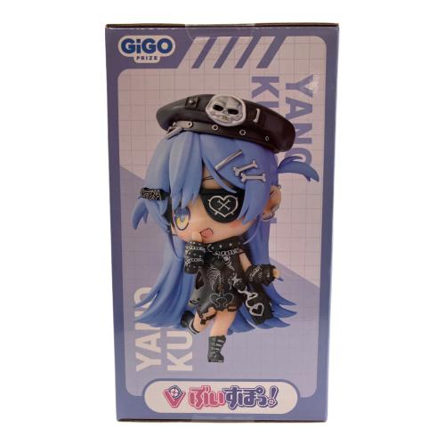 ■ぶいすぽっ! (■ブイスポッ!) デフォルメフィギュア フィギュア