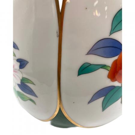 香蘭社 (コウランシャ) 花瓶 茶席の花｜トレファクONLINE