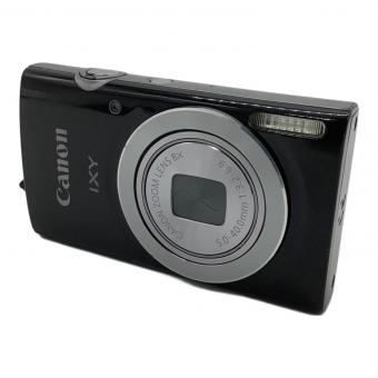 CANON (キヤノン) コンパクトデジタルカメラ PC2048