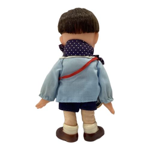 楳図かずお (ウメズカズオ) まことちゃん レトロホビー 80s